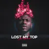 Jah Supreme - Lost My Top - EP