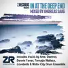 Andreas Saag - In At the Deep End - Mixed by Andreas Saag
